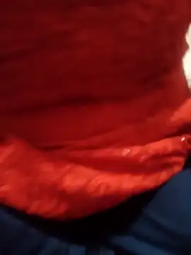 sweetsswet online show from December 2025 02:01:01 PM