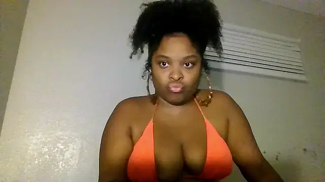 Snapshot of lavishsquirter_ chatting on January 2026 09:34:02 AM lavishsquirter online show from January 2026 09:34:02 AM