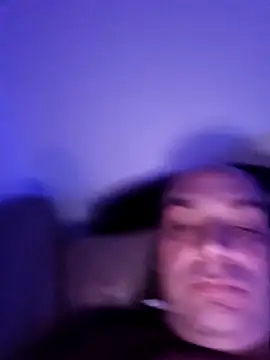 hungrykiten online show from October 2025 10:54:02 PM