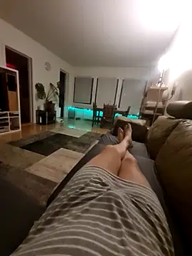 Snapshot of hungrykiten chatting on November 2025 03:53:02 AM hungrykiten online show from November 2025 03:53:02 AM