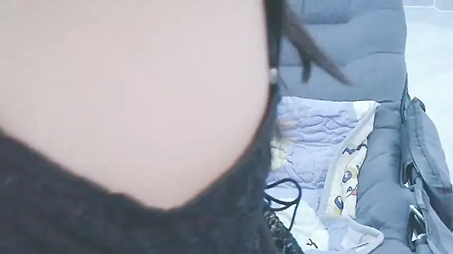 karakin1220 online show from April 2026 01:38:02 PM