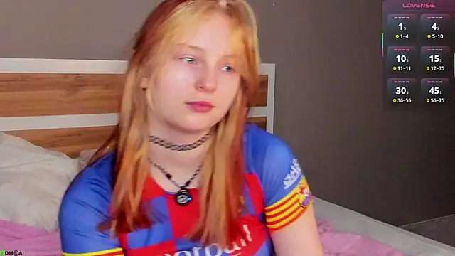 AngelWisee online show from June 2026 03:09:02 AM