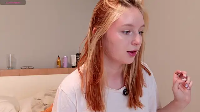 AngelWisee online show from August 2026 03:08:02 AM