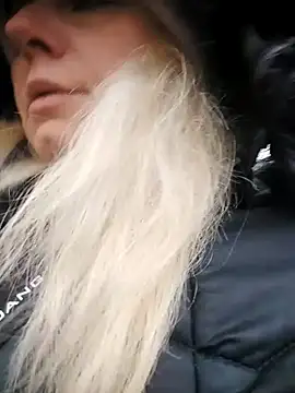 Lana-murr online show from December 2025 07:57:02 AM