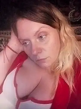 Lana-murr online show from January 2026 05:27:02 PM