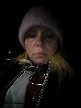 Lana-murr online show from January 2026 08:27:02 AM