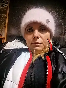 Lana-murr online show from January 2026 08:32:02 PM