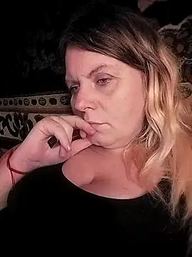 Lana-murr online show from January 2026 04:54:02 PM