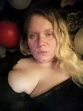 Lana-murr online show from February 2026 08:16:02 PM