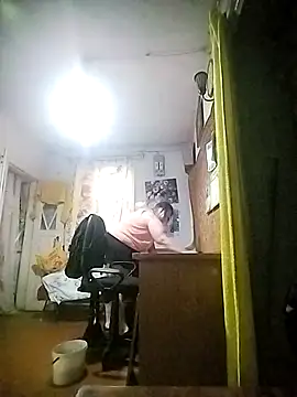 Lana-murr online show from February 2026 05:19:01 AM