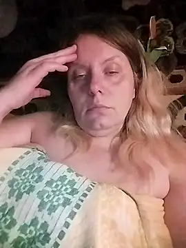 Lana-murr online show from March 2026 04:02:02 PM