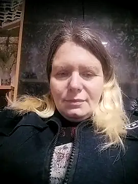 Lana-murr online show from March 2026 06:49:01 AM