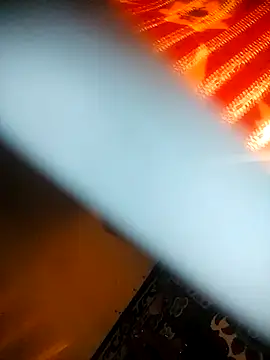 Lana-murr online show from April 2026 05:13:02 PM