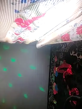 Lana-murr online show from April 2026 08:02:02 AM