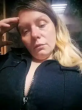 Lana-murr online show from April 2026 04:54:02 PM