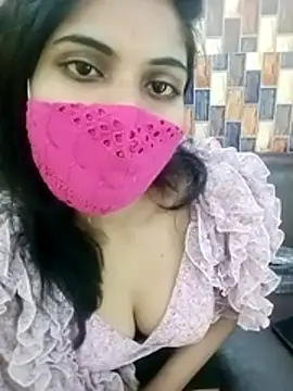 Indian-Glory online show from November 2025 04:53:01 PM