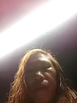 bella-la online show from February 2026 12:50:02 AM