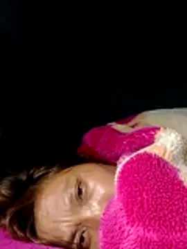 bella-la online show from February 2026 03:10:01 PM