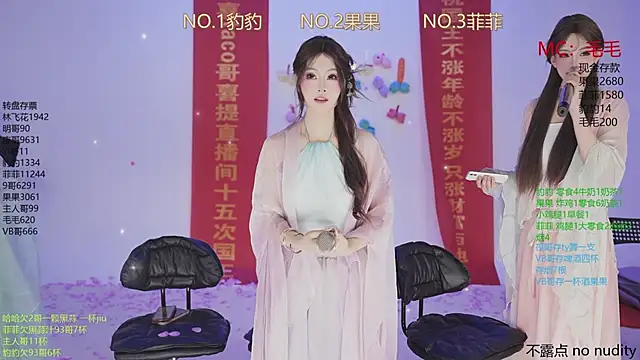 Snapshot of sweetgirls888 chatting on November 2025 01:17:01 AM sweetgirls888 online show from November 2025 01:17:01 AM