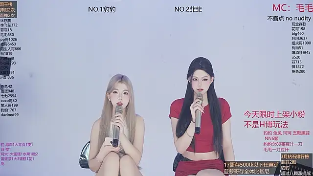 sweetgirls888 online show from March 2026 06:30:02 AM