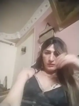 ingidloaa2shemmel online show from June 2026 12:37:01 AM