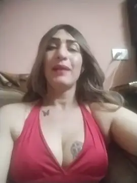 ingidloaa2shemmel online show from June 2026 09:41:02 AM