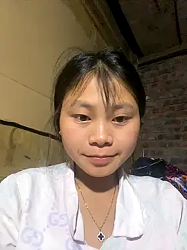 Sophia-123 online show from November 2025 04:29:01 PM