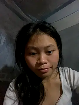 Sophia-123 online show from November 2025 11:10:02 PM