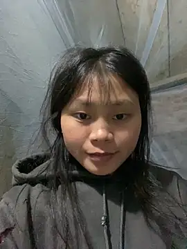 Sophia-123 online show from November 2025 12:46:01 AM