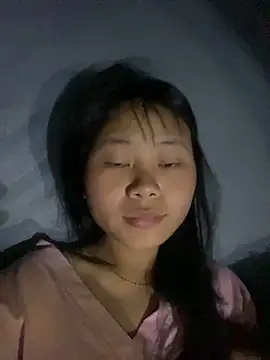 Sophia-123 online show from December 2025 08:40:01 PM