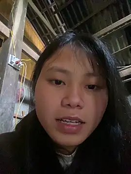 Sophia-123 online show from December 2025 01:44:02 AM