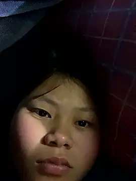 Sophia-123 online show from January 2026 11:06:02 PM