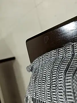 bigtelugubhama online show from November 2025 10:36:02 AM