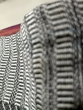 bigtelugubhama online show from November 2025 03:29:01 AM