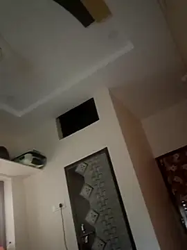 bigtelugubhama online show from March 2026 11:21:02 AM