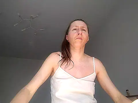 Anneta280671 online show from May 2026 11:17:02 AM