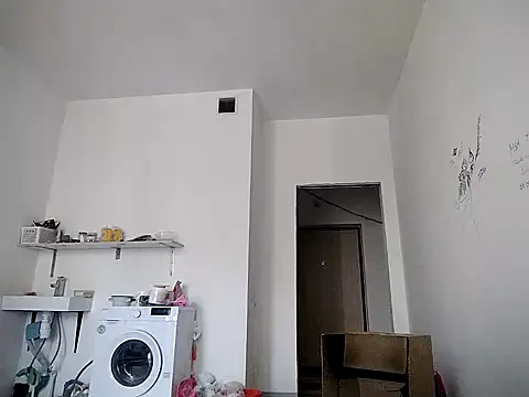 Anneta280671 online show from June 2026 07:51:01 AM