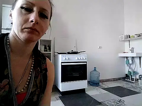Anneta280671 online show from June 2026 08:12:02 AM