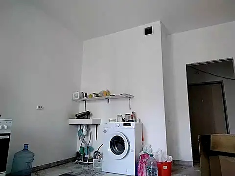 Anneta280671 online show from June 2026 08:24:01 AM