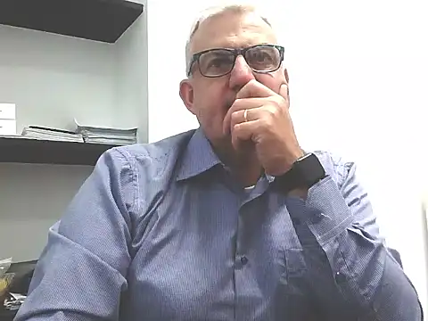 Diegoriv71 online show from October 2025 01:26:02 PM