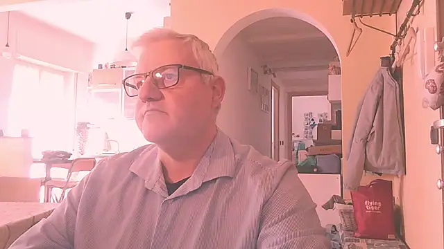 Diegoriv71 online show from February 2026 09:41:01 AM