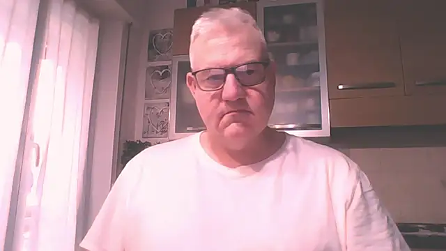 Diegoriv71 online show from March 2026 06:59:01 AM