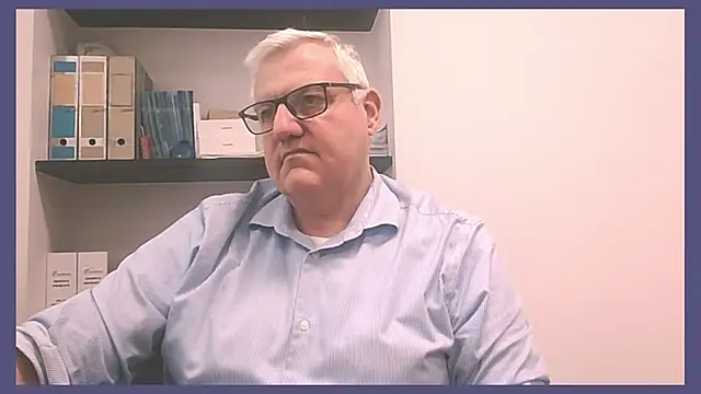 Diegoriv71 online show from April 2026 11:39:02 AM