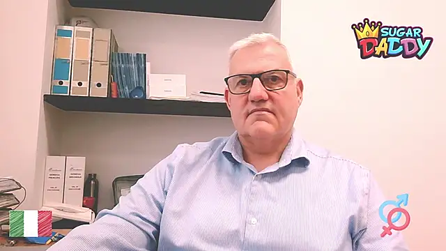 Snapshot of Diegoriv71 chatting on May 2026 10:42:02 AM Diegoriv71 online show from May 2026 10:42:02 AM