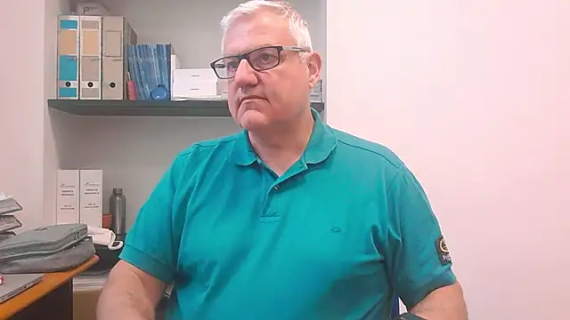 Snapshot of Diegoriv71 chatting on June 2026 06:52:02 AM Diegoriv71 online show from June 2026 06:52:02 AM