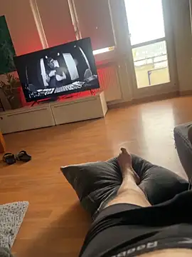 edgarmachtsderbe online show from October 2025 08:29:02 AM