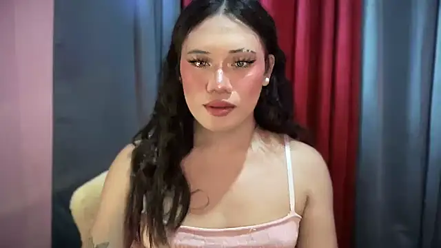 untouchable mia online show from November 2025 11:43:01 PM