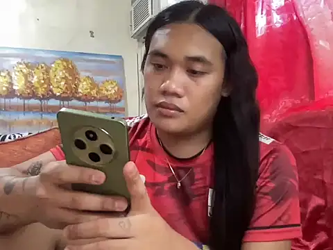 untouchable mia online show from November 2025 04:55:01 AM