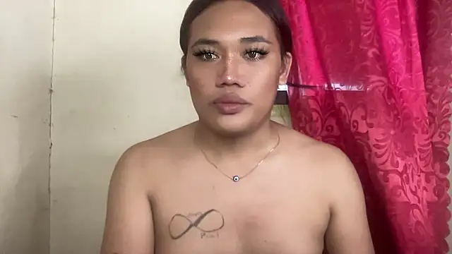 untouchable mia online show from January 2026 02:50:01 AM