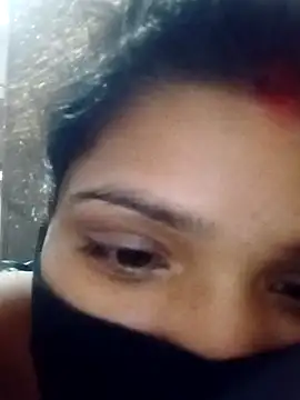 hot couple 000 online show from October 2025 04:16:01 AM